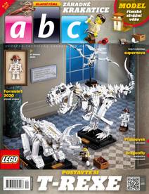 Obálka abc - 7/2020