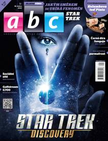 Obálka abc - 9/2020