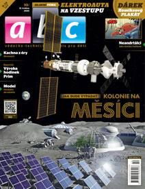 Obálka abc - 10/2020