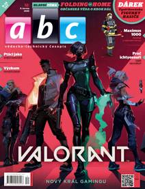 Obálka abc - 12/2020