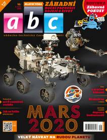 Obálka abc - 16/2020