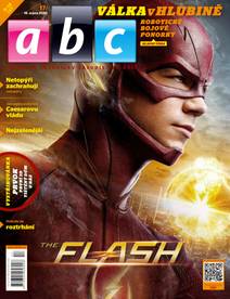 Obálka abc - 17/2020
