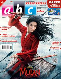 Obálka abc - 19/2020