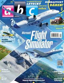 Obálka abc - 20/2020