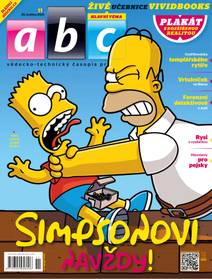 Obálka abc - 11/2021
