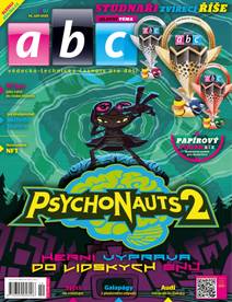 Obálka abc - 19/2021