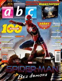 Obálka abc - 25-26/2021
