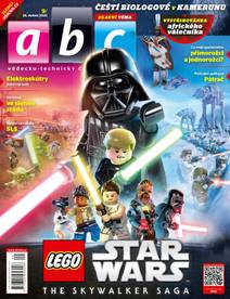 Obálka abc - 9/2022