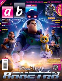 Obálka abc - 13/2022