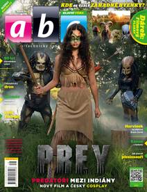 Obálka abc - 16/2022