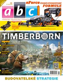 Obálka abc - 22/2022