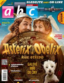 Obálka abc - 3/2023