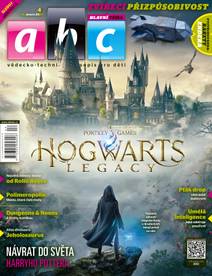 Obálka abc - 4/2023
