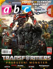 Obálka abc - 12/2023