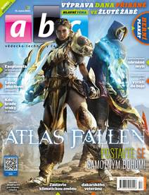 Obálka abc - 17/2023