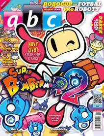 Obálka abc - 22/2023