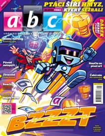 Obálka abc - 1/2024
