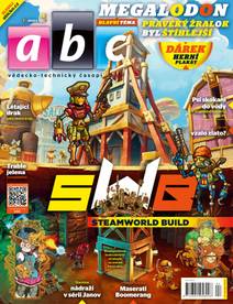 Obálka abc - 4/2024