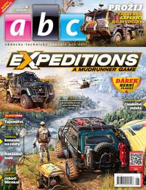 Obálka abc - 6/2024