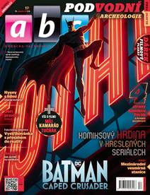 Obálka abc - 17/2024