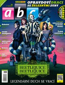 Obálka abc - 18/2024