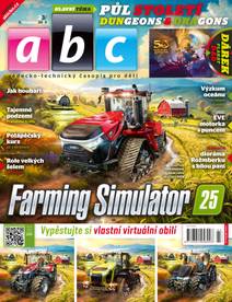 Obálka abc - 23/2024