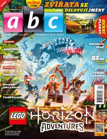 Obálka abc - 24/2024
