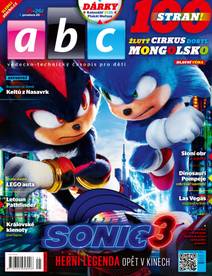 Obálka abc - 25-26/2024