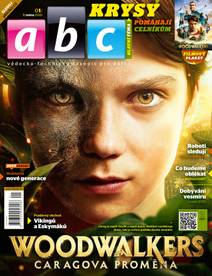 Obálka abc - 1/2025