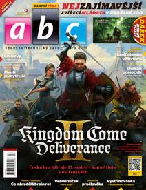 Obálka abc - 3/2025