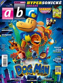 Obálka abc - 4/2025