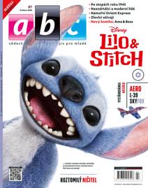 Obálka abc - 7/2025
