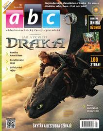 Obálka abc - 8/2025