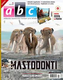 Obálka abc - 10/2025