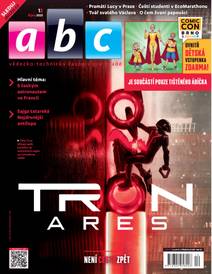 Obálka abc - 12/2025