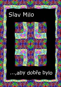 Obálka …, aby dobře bylo