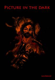 Obálka Picture in the dark