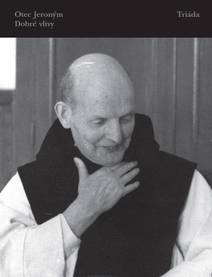 Obálka Dobré vlivy