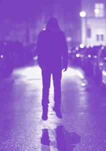 Obálka Princové jsou na koksu