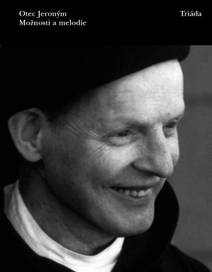 Obálka Možnosti a melodie