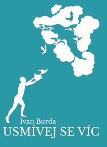 Obálka Usmívej se víc