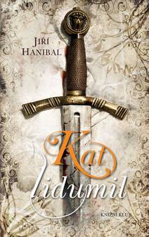 Obálka Strašidlář - Mezi námi z hlubin tajemna