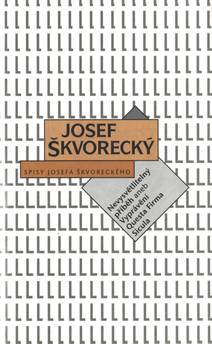 Obálka Nevysvětlitelný příběh aneb Vyprávění Questa Firma Sicula (spisy - svazek 11)