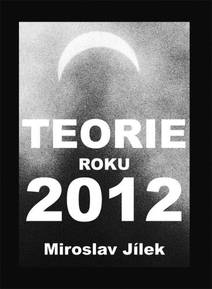 Obálka Teorie roku 2012