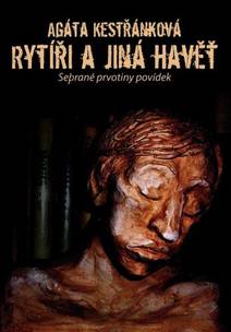 Obálka Rytíři a jiná havěť