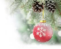 Obálka Člověk a čas