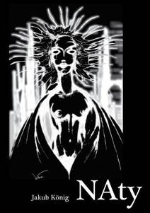 Obálka NAty