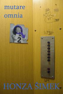 Obálka mutare omnia