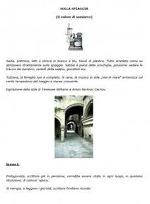 Obálka Sulla spiaggia