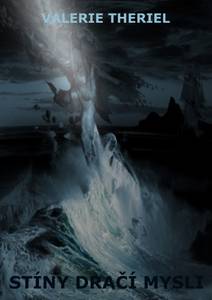 Obálka Stíny dračí mysli